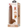 Pretty Love Gode Mendel Pretty 20 x 5.5cm
